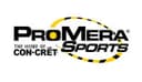 ProMera Sports logo