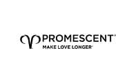 Promescent logo