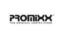 PROMiXX logo