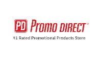 PromoDirect.com logo