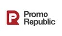 Promo Republic logo