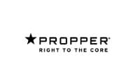 Propper logo