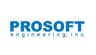 Prosoft Eng logo