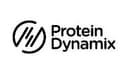 Protein Dynamix logo