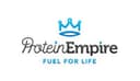 Protein Empire logo