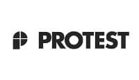 Protest.eu logo