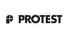 Protest.eu logo