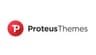 ProteusThemes logo