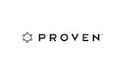 Proven Skincare logo