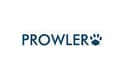 Prowler.co.uk logo