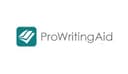 ProWritingAid logo