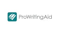 ProWritingAid logo