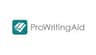 ProWritingAid logo