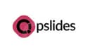 Pslides logo