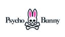 Psycho Bunny logo