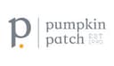 Pumpkin Patch logo