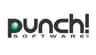 PunchSoftware logo