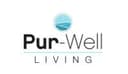 Pur-Well logo