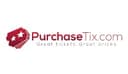 PurchaseTix logo