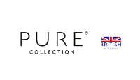 Pure Collection logo