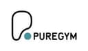 PureGym logo