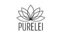 Purelei logo