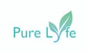 Pure Lyfe Inc logo