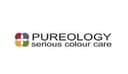 Pureology logo