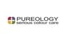 Pureology logo