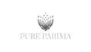 Pure Parima logo