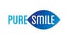 PureSmile.com.au logo