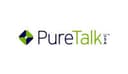 Pure TalkUSA logo