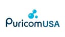 PuricomUSA logo