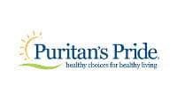 Puritan logo