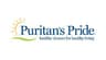 Puritan logo