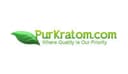 PurKratom logo