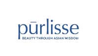 Purlisse logo