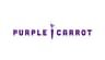 Purple Carrot logo