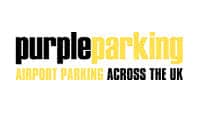 Purple Parking logo