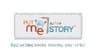 Put Me In The Story logo
