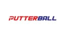 Putterball Game logo