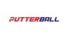 Putterball Game logo