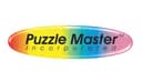 PuzzleMaster.ca logo