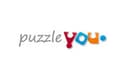 PuzzleYou logo