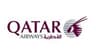 Qatar Airways logo