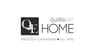 QE Home Linens logo