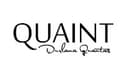 Quaint-Official logo