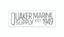 Quaker Marine logo