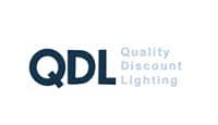 Quality Discount Lighting logo