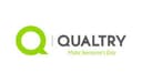 Qualtry logo